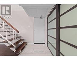 201 - 12 CORKSTOWN ROAD — photo 3