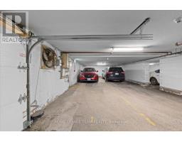 201 - 12 Corkstown Road, Ottawa, ON K2H5B3 Photo 30