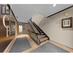 201 - 12 Corkstown Road, Ottawa, ON K2H5B3 Photo 31