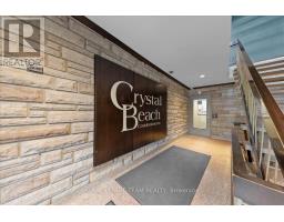 201 - 12 Corkstown Road, Ottawa, ON K2H5B3 Photo 32