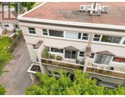 201 - 12 Corkstown Road, Ottawa, ON K2H5B3 Photo 33