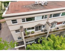 201 - 12 Corkstown Road, Ottawa, ON K2H5B3 Photo 34