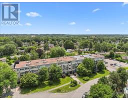 201 - 12 Corkstown Road, Ottawa, ON K2H5B3 Photo 35