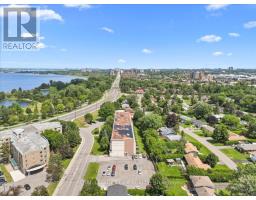 201 - 12 Corkstown Road, Ottawa, ON K2H5B3 Photo 36