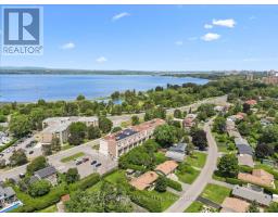 201 - 12 Corkstown Road, Ottawa, ON K2H5B3 Photo 37