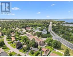 201 - 12 Corkstown Road, Ottawa, ON K2H5B3 Photo 38