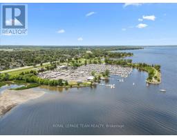 201 - 12 Corkstown Road, Ottawa, ON K2H5B3 Photo 39