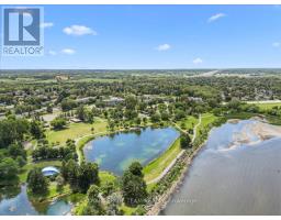 201 - 12 Corkstown Road, Ottawa, ON K2H5B3 Photo 40