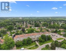 201 - 12 Corkstown Road, Ottawa, ON K2H5B3 Photo 41
