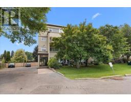 201 - 12 Corkstown Road, Ottawa, ON K2H5B3 Photo 42