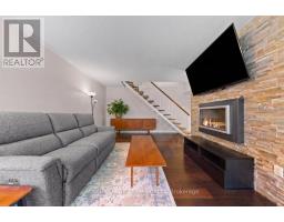 201 - 12 Corkstown Road, Ottawa, ON K2H5B3 Photo 6