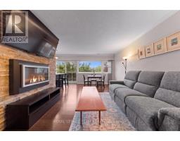 201 - 12 Corkstown Road, Ottawa, ON K2H5B3 Photo 7