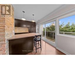 201 - 12 Corkstown Road, Ottawa, ON K2H5B3 Photo 8