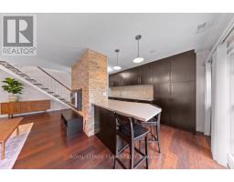 201 - 12 Corkstown Road, Ottawa, ON K2H5B3 Photo 9