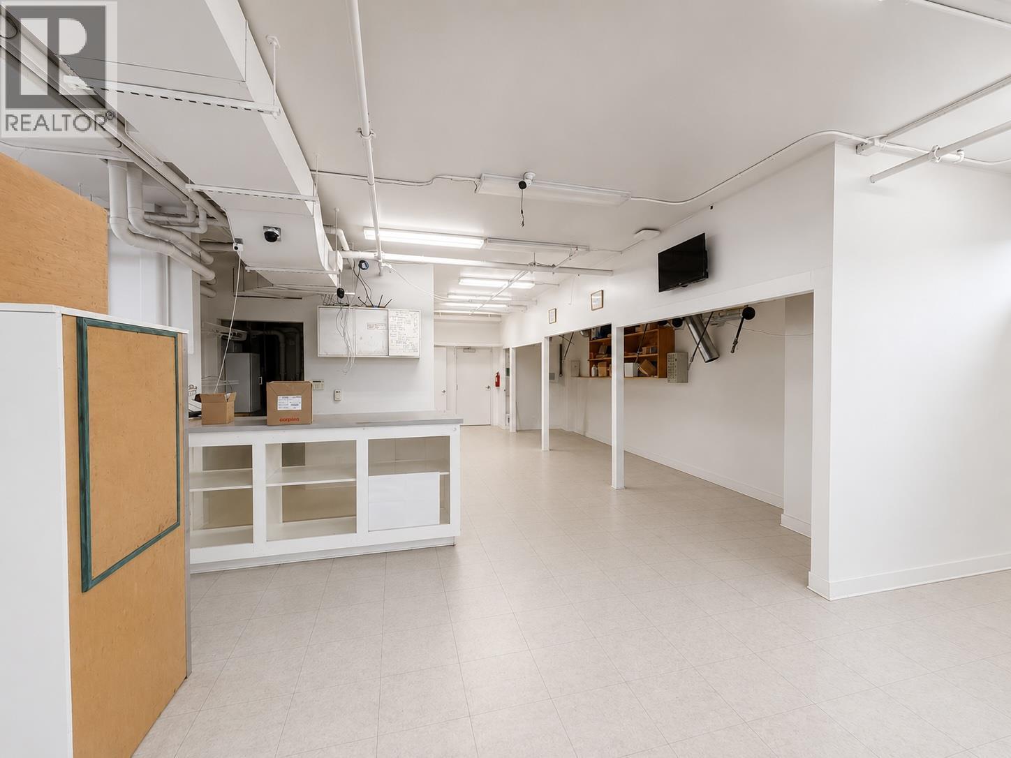 104 555 Montgomery Road, Kelowna