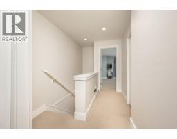 333 Longspoon Drive Unit# 26, Vernon, BC V1H2L1 Photo 19