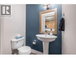 333 Longspoon Drive Unit# 26, Vernon, BC V1H2L1 Photo 17