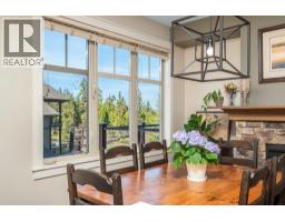 333 Longspoon Drive Unit# 26, Vernon, BC V1H2L1 Photo 10