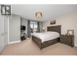 333 Longspoon Drive Unit# 26, Vernon, BC V1H2L1 Photo 21