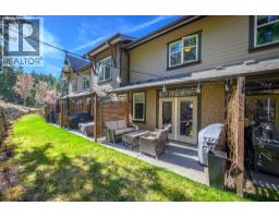 333 Longspoon Drive Unit# 26, Vernon, BC V1H2L1 Photo 30