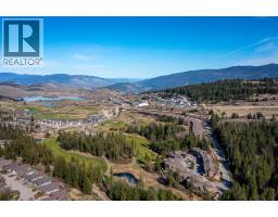 333 Longspoon Drive Unit# 26, Vernon, BC V1H2L1 Photo 38