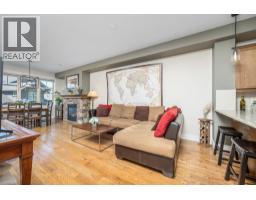 4pc Ensuite bath - 333 Longspoon Drive Unit# 26, Vernon, BC V1H2L1 Photo 7