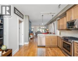 333 Longspoon Drive Unit# 26, Vernon, BC V1H2L1 Photo 13