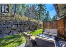333 Longspoon Drive Unit# 26, Vernon, BC V1H2L1 Photo 28