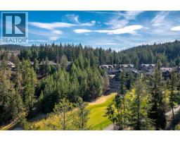 333 Longspoon Drive Unit# 26, Vernon, BC V1H2L1 Photo 41