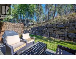 333 Longspoon Drive Unit# 26, Vernon, BC V1H2L1 Photo 29
