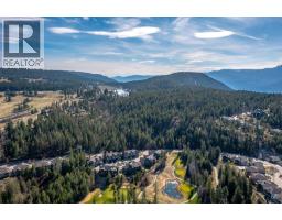 333 Longspoon Drive Unit# 26, Vernon, BC V1H2L1 Photo 40