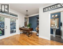 333 Longspoon Drive Unit# 26, Vernon, BC V1H2L1 Photo 15