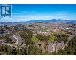 333 Longspoon Drive Unit# 26, Vernon, BC V1H2L1 Photo 37