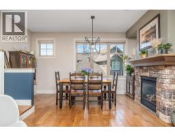 Primary Bedroom - 333 Longspoon Drive Unit# 26, Vernon, BC V1H2L1 Photo 8