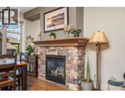 333 Longspoon Drive Unit# 26, Vernon, BC V1H2L1 Photo 9