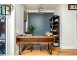 333 Longspoon Drive Unit# 26, Vernon, BC V1H2L1 Photo 16