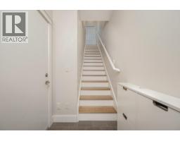 Bedroom - 333 Longspoon Drive Unit# 26, Vernon, BC V1H2L1 Photo 6