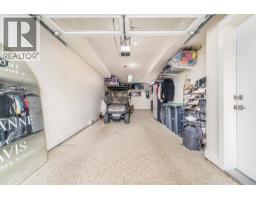 333 Longspoon Drive Unit# 26, Vernon, BC V1H2L1 Photo 32