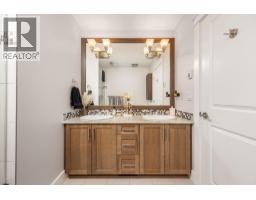 333 Longspoon Drive Unit# 26, Vernon, BC V1H2L1 Photo 24