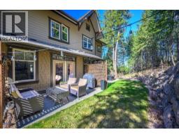 333 Longspoon Drive Unit# 26, Vernon, BC V1H2L1 Photo 31
