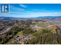 333 Longspoon Drive Unit# 26, Vernon, BC V1H2L1 Photo 36