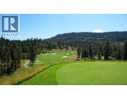 333 Longspoon Drive Unit# 26, Vernon, BC V1H2L1 Photo 55