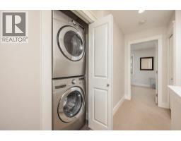 333 Longspoon Drive Unit# 26, Vernon, BC V1H2L1 Photo 20