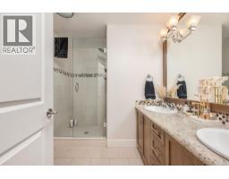 333 Longspoon Drive Unit# 26, Vernon, BC V1H2L1 Photo 23