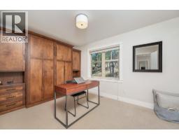 333 Longspoon Drive Unit# 26, Vernon, BC V1H2L1 Photo 26