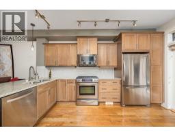 333 Longspoon Drive Unit# 26, Vernon, BC V1H2L1 Photo 14