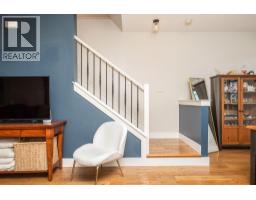 333 Longspoon Drive Unit# 26, Vernon, BC V1H2L1 Photo 18