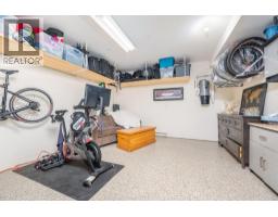 333 Longspoon Drive Unit# 26, Vernon, BC V1H2L1 Photo 33