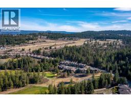 333 Longspoon Drive Unit# 26, Vernon, BC V1H2L1 Photo 39
