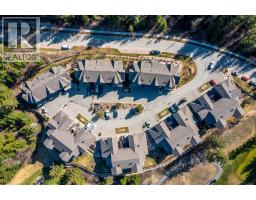 333 Longspoon Drive Unit# 26, Vernon, BC V1H2L1 Photo 35